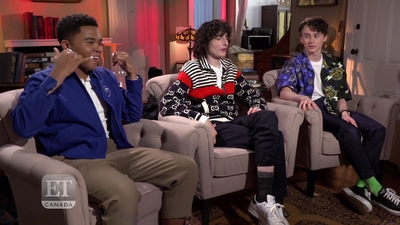 2019-08-29_-_ET_Canada_-_It_Chapter_Two_Interview_mp43462.jpg