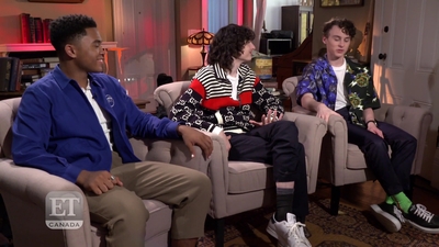 2019-08-29_-_ET_Canada_-_It_Chapter_Two_Interview_mp43501.jpg