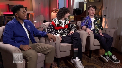 2019-08-29_-_ET_Canada_-_It_Chapter_Two_Interview_mp43504.jpg