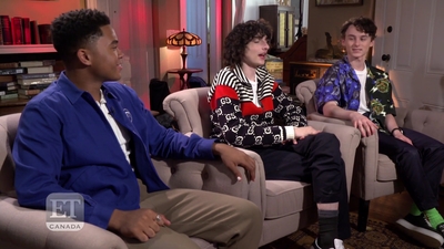 2019-08-29_-_ET_Canada_-_It_Chapter_Two_Interview_mp43517.jpg
