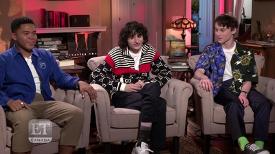 2019-08-29_-_ET_Canada_-_It_Chapter_Two_Interview_mp43530.jpg
