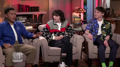 2019-08-29_-_ET_Canada_-_It_Chapter_Two_Interview_mp43531.jpg
