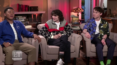 2019-08-29_-_ET_Canada_-_It_Chapter_Two_Interview_mp43533.jpg