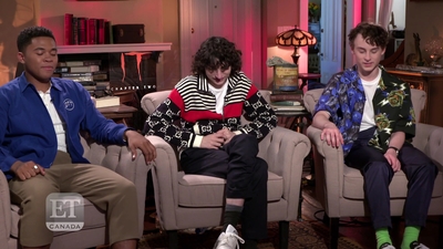 2019-08-29_-_ET_Canada_-_It_Chapter_Two_Interview_mp43534.jpg