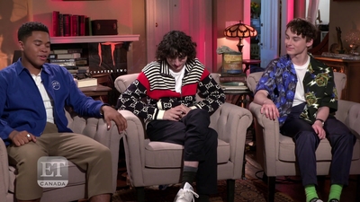 2019-08-29_-_ET_Canada_-_It_Chapter_Two_Interview_mp43535.jpg