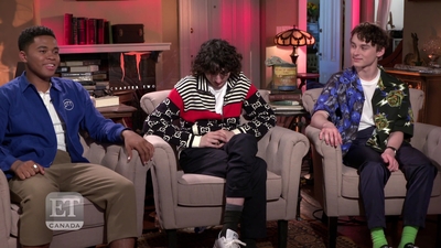 2019-08-29_-_ET_Canada_-_It_Chapter_Two_Interview_mp43538.jpg
