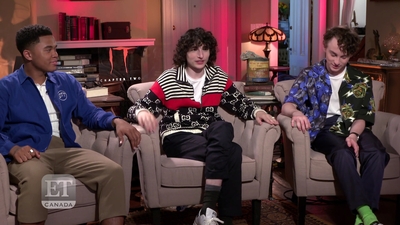 2019-08-29_-_ET_Canada_-_It_Chapter_Two_Interview_mp43563.jpg