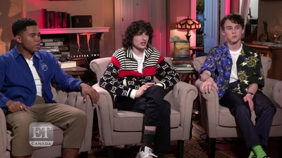 2019-08-29_-_ET_Canada_-_It_Chapter_Two_Interview_mp43597.jpg