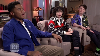 2019-08-29_-_ET_Canada_-_It_Chapter_Two_Interview_mp43602.jpg