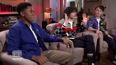 2019-08-29_-_ET_Canada_-_It_Chapter_Two_Interview_mp43604.jpg