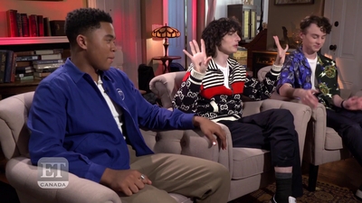 2019-08-29_-_ET_Canada_-_It_Chapter_Two_Interview_mp43605.jpg