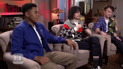 2019-08-29_-_ET_Canada_-_It_Chapter_Two_Interview_mp43606.jpg