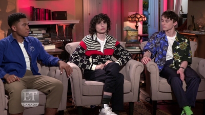 2019-08-29_-_ET_Canada_-_It_Chapter_Two_Interview_mp43619.jpg