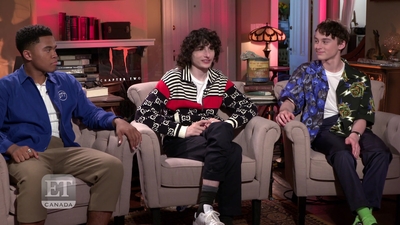 2019-08-29_-_ET_Canada_-_It_Chapter_Two_Interview_mp43621.jpg
