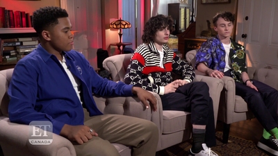 2019-08-29_-_ET_Canada_-_It_Chapter_Two_Interview_mp43625.jpg