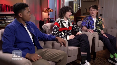2019-08-29_-_ET_Canada_-_It_Chapter_Two_Interview_mp43626.jpg
