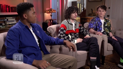 2019-08-29_-_ET_Canada_-_It_Chapter_Two_Interview_mp43628.jpg