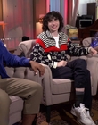 Filename=2019-08-29_-_ET_Canada_-_It_Chapter_Two_Interview_mp43425.jpg
Filesize=962KiB
Dimensions=1920x1080
Date added=Mar 05, 2023 2019-08-29_-_ET_Canada_-_It_Chapter_Two_Interview_mp43425.jpg