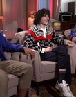 Filename=2019-08-29_-_ET_Canada_-_It_Chapter_Two_Interview_mp43426.jpg
Filesize=1007KiB
Dimensions=1920x1080
Date added=Mar 05, 2023 2019-08-29_-_ET_Canada_-_It_Chapter_Two_Interview_mp43426.jpg