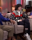Filename=2019-08-29_-_ET_Canada_-_It_Chapter_Two_Interview_mp43428.jpg
Filesize=1050KiB
Dimensions=1920x1080
Date added=Mar 05, 2023 2019-08-29_-_ET_Canada_-_It_Chapter_Two_Interview_mp43428.jpg
