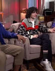 Filename=2019-08-29_-_ET_Canada_-_It_Chapter_Two_Interview_mp43429.jpg
Filesize=1023KiB
Dimensions=1920x1080
Date added=Mar 05, 2023 2019-08-29_-_ET_Canada_-_It_Chapter_Two_Interview_mp43429.jpg
