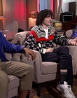 Filename=2019-08-29_-_ET_Canada_-_It_Chapter_Two_Interview_mp43430.jpg
Filesize=1045KiB
Dimensions=1920x1080
Date added=Mar 05, 2023 2019-08-29_-_ET_Canada_-_It_Chapter_Two_Interview_mp43430.jpg