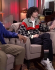 Filename=2019-08-29_-_ET_Canada_-_It_Chapter_Two_Interview_mp43431.jpg
Filesize=1008KiB
Dimensions=1920x1080
Date added=Mar 05, 2023 2019-08-29_-_ET_Canada_-_It_Chapter_Two_Interview_mp43431.jpg