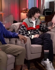 Filename=2019-08-29_-_ET_Canada_-_It_Chapter_Two_Interview_mp43432.jpg
Filesize=1036KiB
Dimensions=1920x1080
Date added=Mar 05, 2023 2019-08-29_-_ET_Canada_-_It_Chapter_Two_Interview_mp43432.jpg