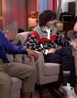 Filename=2019-08-29_-_ET_Canada_-_It_Chapter_Two_Interview_mp43434.jpg
Filesize=1020KiB
Dimensions=1920x1080
Date added=Mar 05, 2023 2019-08-29_-_ET_Canada_-_It_Chapter_Two_Interview_mp43434.jpg