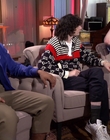 Filename=2019-08-29_-_ET_Canada_-_It_Chapter_Two_Interview_mp43435.jpg
Filesize=1003KiB
Dimensions=1920x1080
Date added=Mar 05, 2023 2019-08-29_-_ET_Canada_-_It_Chapter_Two_Interview_mp43435.jpg