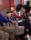 Filename=2019-08-29_-_ET_Canada_-_It_Chapter_Two_Interview_mp43436.jpg
Filesize=1031KiB
Dimensions=1920x1080
Date added=Mar 05, 2023 2019-08-29_-_ET_Canada_-_It_Chapter_Two_Interview_mp43436.jpg