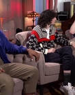 Filename=2019-08-29_-_ET_Canada_-_It_Chapter_Two_Interview_mp43437.jpg
Filesize=1010KiB
Dimensions=1920x1080
Date added=Mar 05, 2023 2019-08-29_-_ET_Canada_-_It_Chapter_Two_Interview_mp43437.jpg