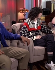 Filename=2019-08-29_-_ET_Canada_-_It_Chapter_Two_Interview_mp43438.jpg
Filesize=1012KiB
Dimensions=1920x1080
Date added=Mar 05, 2023 2019-08-29_-_ET_Canada_-_It_Chapter_Two_Interview_mp43438.jpg