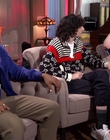 Filename=2019-08-29_-_ET_Canada_-_It_Chapter_Two_Interview_mp43439.jpg
Filesize=1010KiB
Dimensions=1920x1080
Date added=Mar 05, 2023 2019-08-29_-_ET_Canada_-_It_Chapter_Two_Interview_mp43439.jpg