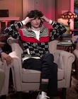 Filename=2019-08-29_-_ET_Canada_-_It_Chapter_Two_Interview_mp43444.jpg
Filesize=1027KiB
Dimensions=1920x1080
Date added=Mar 05, 2023 2019-08-29_-_ET_Canada_-_It_Chapter_Two_Interview_mp43444.jpg