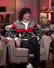 Filename=2019-08-29_-_ET_Canada_-_It_Chapter_Two_Interview_mp43452.jpg
Filesize=998KiB
Dimensions=1920x1080
Date added=Mar 05, 2023 2019-08-29_-_ET_Canada_-_It_Chapter_Two_Interview_mp43452.jpg