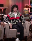 Filename=2019-08-29_-_ET_Canada_-_It_Chapter_Two_Interview_mp43453.jpg
Filesize=1020KiB
Dimensions=1920x1080
Date added=Mar 05, 2023 2019-08-29_-_ET_Canada_-_It_Chapter_Two_Interview_mp43453.jpg