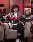Filename=2019-08-29_-_ET_Canada_-_It_Chapter_Two_Interview_mp43454.jpg
Filesize=1039KiB
Dimensions=1920x1080
Date added=Mar 05, 2023 2019-08-29_-_ET_Canada_-_It_Chapter_Two_Interview_mp43454.jpg