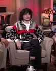Filename=2019-08-29_-_ET_Canada_-_It_Chapter_Two_Interview_mp43455.jpg
Filesize=1044KiB
Dimensions=1920x1080
Date added=Mar 05, 2023 2019-08-29_-_ET_Canada_-_It_Chapter_Two_Interview_mp43455.jpg