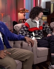 Filename=2019-08-29_-_ET_Canada_-_It_Chapter_Two_Interview_mp43459.jpg
Filesize=1019KiB
Dimensions=1920x1080
Date added=Mar 05, 2023 2019-08-29_-_ET_Canada_-_It_Chapter_Two_Interview_mp43459.jpg