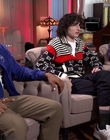 Filename=2019-08-29_-_ET_Canada_-_It_Chapter_Two_Interview_mp43460.jpg
Filesize=1025KiB
Dimensions=1920x1080
Date added=Mar 05, 2023 2019-08-29_-_ET_Canada_-_It_Chapter_Two_Interview_mp43460.jpg