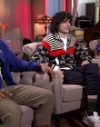 Filename=2019-08-29_-_ET_Canada_-_It_Chapter_Two_Interview_mp43461.jpg
Filesize=1009KiB
Dimensions=1920x1080
Date added=Mar 05, 2023 2019-08-29_-_ET_Canada_-_It_Chapter_Two_Interview_mp43461.jpg