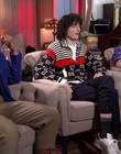 Filename=2019-08-29_-_ET_Canada_-_It_Chapter_Two_Interview_mp43462.jpg
Filesize=1014KiB
Dimensions=1920x1080
Date added=Mar 05, 2023 2019-08-29_-_ET_Canada_-_It_Chapter_Two_Interview_mp43462.jpg