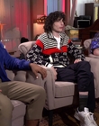 Filename=2019-08-29_-_ET_Canada_-_It_Chapter_Two_Interview_mp43463.jpg
Filesize=1026KiB
Dimensions=1920x1080
Date added=Mar 05, 2023 2019-08-29_-_ET_Canada_-_It_Chapter_Two_Interview_mp43463.jpg