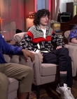 Filename=2019-08-29_-_ET_Canada_-_It_Chapter_Two_Interview_mp43464.jpg
Filesize=993KiB
Dimensions=1920x1080
Date added=Mar 05, 2023 2019-08-29_-_ET_Canada_-_It_Chapter_Two_Interview_mp43464.jpg