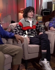 Filename=2019-08-29_-_ET_Canada_-_It_Chapter_Two_Interview_mp43465.jpg
Filesize=1005KiB
Dimensions=1920x1080
Date added=Mar 05, 2023 2019-08-29_-_ET_Canada_-_It_Chapter_Two_Interview_mp43465.jpg