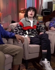 Filename=2019-08-29_-_ET_Canada_-_It_Chapter_Two_Interview_mp43468.jpg
Filesize=933KiB
Dimensions=1920x1080
Date added=Mar 05, 2023 2019-08-29_-_ET_Canada_-_It_Chapter_Two_Interview_mp43468.jpg