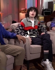 Filename=2019-08-29_-_ET_Canada_-_It_Chapter_Two_Interview_mp43469.jpg
Filesize=1022KiB
Dimensions=1920x1080
Date added=Mar 05, 2023 2019-08-29_-_ET_Canada_-_It_Chapter_Two_Interview_mp43469.jpg