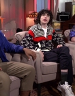 Filename=2019-08-29_-_ET_Canada_-_It_Chapter_Two_Interview_mp43470.jpg
Filesize=1040KiB
Dimensions=1920x1080
Date added=Mar 05, 2023 2019-08-29_-_ET_Canada_-_It_Chapter_Two_Interview_mp43470.jpg
