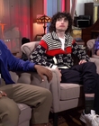 Filename=2019-08-29_-_ET_Canada_-_It_Chapter_Two_Interview_mp43472.jpg
Filesize=994KiB
Dimensions=1920x1080
Date added=Mar 05, 2023 2019-08-29_-_ET_Canada_-_It_Chapter_Two_Interview_mp43472.jpg